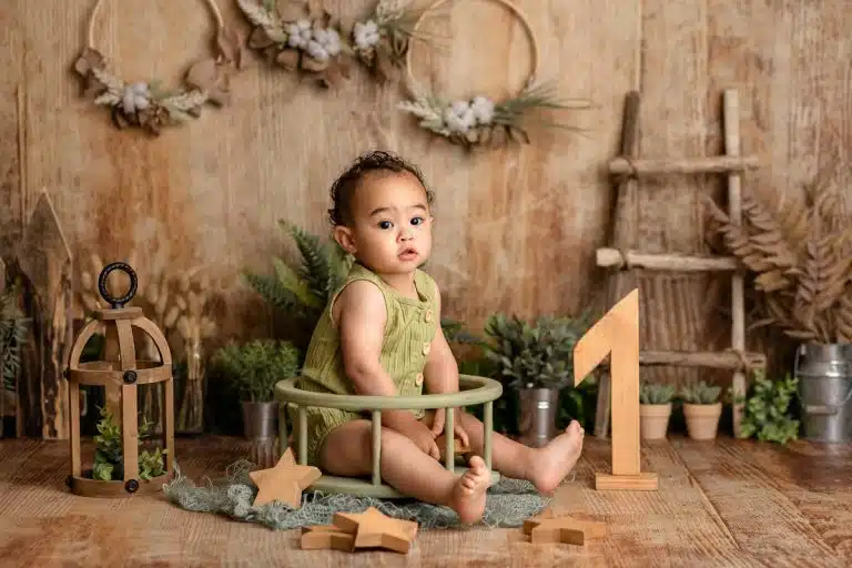 photographe-sarthe-bebe-premier-anniversaire-le-mans