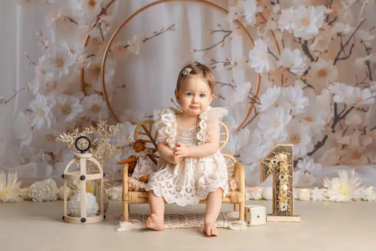 Photographe-Le-Mans-seance-photo-romantique-anniversaire