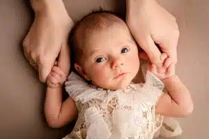 Séance photo bébé : que faut-il savoir pour un shooting réussi ?