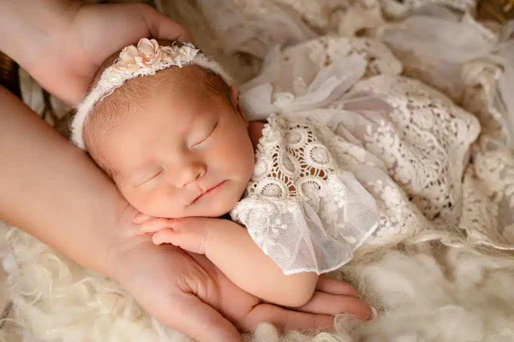 shooting-photo-bébé-séance-Sarthe