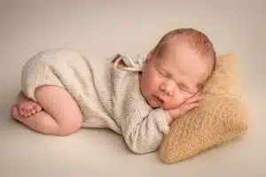 Tiny Birdy, photographe Le Mans en Sarthe